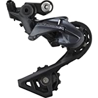 Cambio trasero Shimano Ultegra R8000- caja media